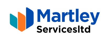 martleyservicesltd